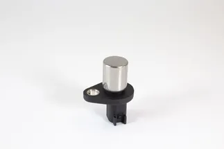 OEM Engine Crankshaft Position Sensor - NSC500160